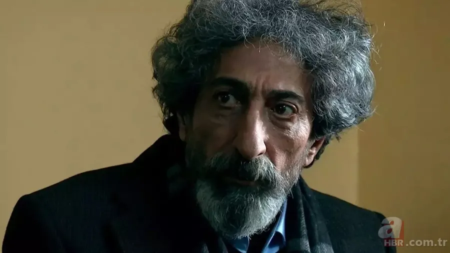 Usta sanatçı Ahmet Uğurlu'ya veda! Son yolculuğuna uğurlandı 8