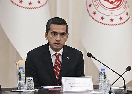 asgari-ucrette-zam-maratonu-basladi-ikinci-toplanti-tarihi-belli-oldu-a-haberde-net-rakam-verdi-1702295204175.jpeg Asgari ücrette zam maratonu başladı! İkinci toplantı tarihi belli oldu... A Haber'de net rakam verdi - 4