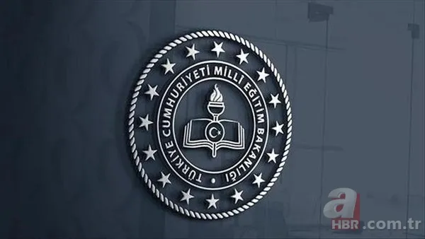 Bursluluk sınavı için kaç net kaç puan gerekli? 2024 İOKBS Bursluluk parası ne kadar, kaç TL? İlk ödeme tarihi... 4