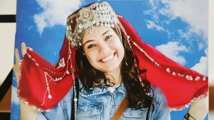Başkan Recep Tayyip Erdoğan’dan Karadeniz gazı için yeni müjde! Şubat’ta açıklayacak bütün dünya duyacak