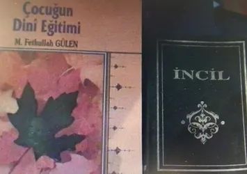Cüneyt Kurhan'ın da aralarında bulunduğu 16 kişi yakalandı