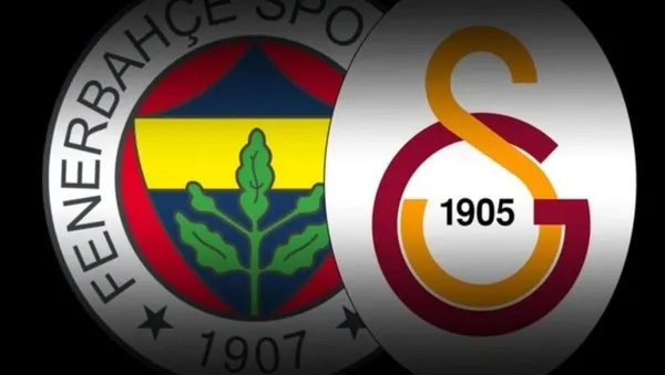 Galatasaray ve Fenerbahçe'den önemli başarı! İlk 5'e girdiler - 2
