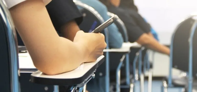 İOKBS PYBS sonuçları ne zaman açıklanacak? 2019 PYBS bursluluk sınavı soru cevapları için tıklayınız!