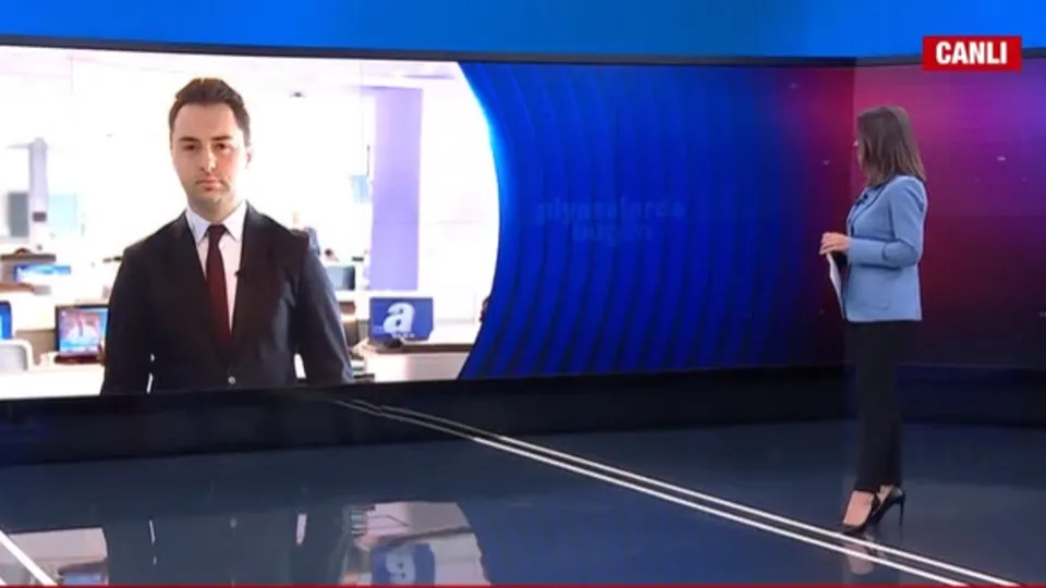 TCMB Başkanı Ağbal’dan enflasyon mesajı