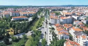 Deprem ve EYT göçü! O bölgede fiyatlar katlandı
