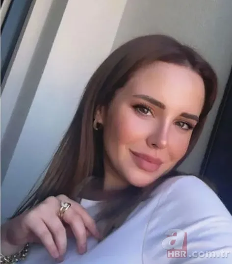 Hemşire Selen'in son görüntüleri ortaya çıktı! Sır ölümde dikkat çeken gelişme 7