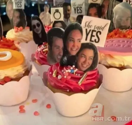 Sibel Can’a sapık şoku! Saplantılı hayranı kabus oldu! Tacizciden şoke eden savunma: Amacım taciz… 16