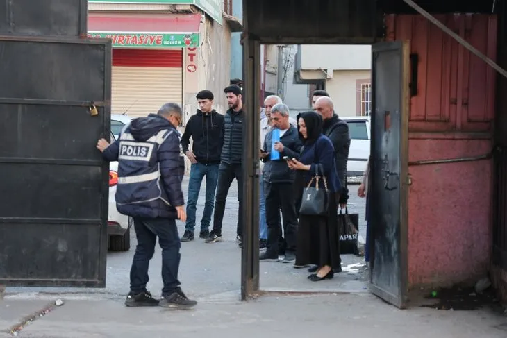 Türkiye yerel yöneticilerini seçiyor! Önce belediye başkanlığı pusulaları sayılacak