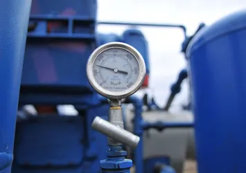 Gazprom'dan 'Türk Akımı' açıklaması
