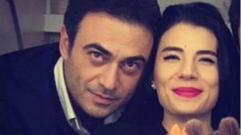 Feyza Çıpa ve Kutsi neden ayrıldı?