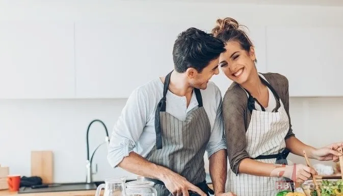 KADEM’den İstanbul Sözleşmesi açıklaması 8