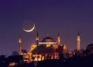 Arefe günü anlam ve önemi nedir?
