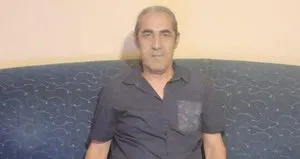 Mobbing yapıp böbreğini aldılar!