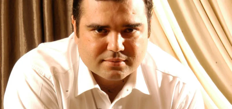 Sezercik hapse mi girdi, neden ceza aldı? Sezer İnanoğlu kimdir, kaç yaşında, nereli? İşte son hali...