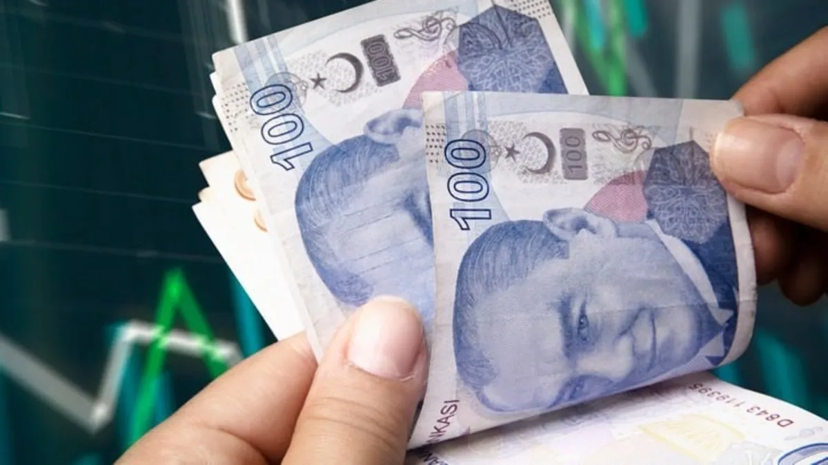 Zamlı 2025 dul ve yetim aylığı ne kadar oldu? 4A-4B için yüzde 75-50-25 oranlarına göre 2025 temmuz maaş tablosu