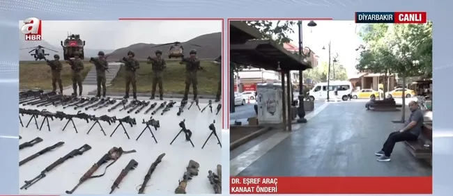 adim-adim-terorsuz-turkiyeye-bolge-halki-surec-icin-ne-diyor-1752130547350.jpg Ekran görüntüsü / A Haber