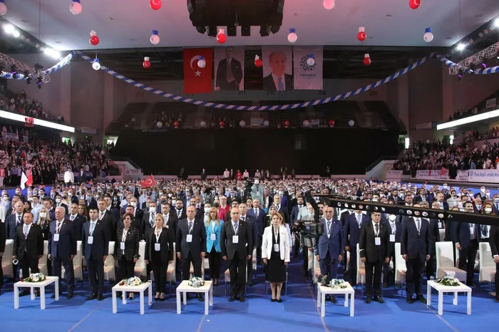 Son dakika: Muharrem İnce Kılıçdaroğlu’nu hedef aldı: ’Libya’da ne işimiz var’ demek cehalettir! Bu nasıl bir muhalefet?