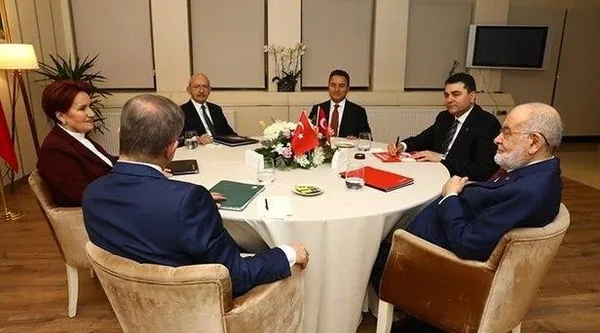 28-mayis-hezimeti-sonrasi-koalisyon-catirdadi-ortaklik-da-mutabakat-metni-de-kalmadi-iyi-partili-cihan-pacacid-1685774462937.jpeg 28 Mayıs hezimeti sonrası koalisyon çatırdadı! Ortaklık da mutabakat metni de kalmadı! İYİ Partili Cihan Paçacı'dan dikkat çeken sözler - 4