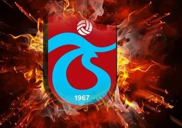 Son dakika | Trabzonspor Vitor Hugo'yu resmen açıkladı