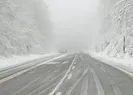 Meteorolojiden 5 il için uyarı