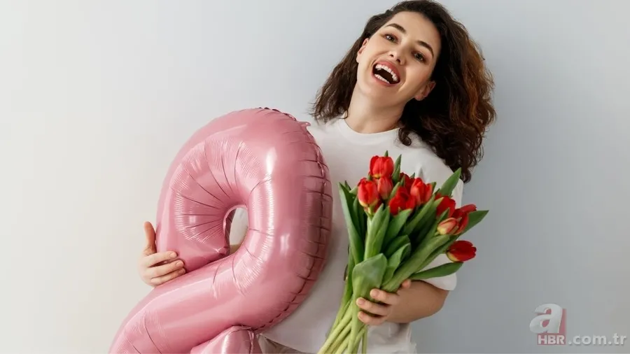 8 Mart Dünya Kadınlar Günü ne zaman? Anlamı ve tarihçesi 3