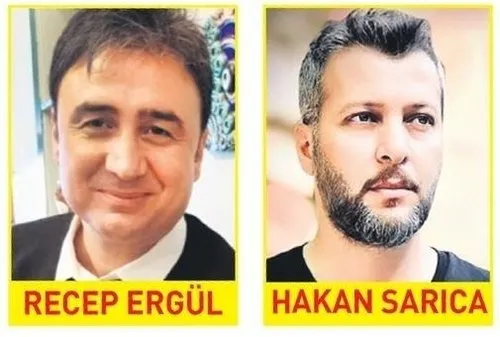 bakanligin-yardimini-sahiplenen-muyobire-orhan-gencebaydan-sert-tepki-art-niyet-var-1623147041599.jpeg Bakanlığın yardımını sahiplenen MÜYOBİR’e Orhan Gencebay'dan sert tepki: Art niyet var - 3