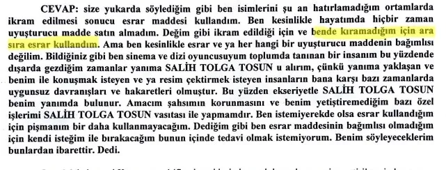 besikcioglunun-2014-yilindaki-ifadesi-ahabercomtrde-esrar-ikram-edilince-kiramayip-ictim-1785851404823.jpeg Beşikçioğlu'nun 2014 yılındaki ifadesi ahaber.com.tr'de: Esrar ikram edilince kıramayıp içtim - 1