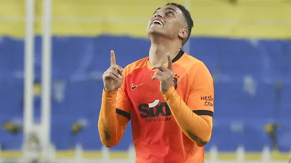 galatasarayin-misirli-yildizi-mostafa-mohamed-kadikoyu-yikti-tarihe-gecti-1612748231585.jpg Galatasaraylı Mostafa Mohamed Kadıköy’ü salladı! Mısırlı golcü tarihe geçti - 2