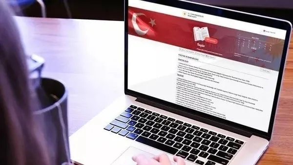 son-dakika-atama-kararlari-resmi-gazetede-1647486119865.jpeg SON DAKİKA! Atama kararları Resmi Gazete'de! - 1