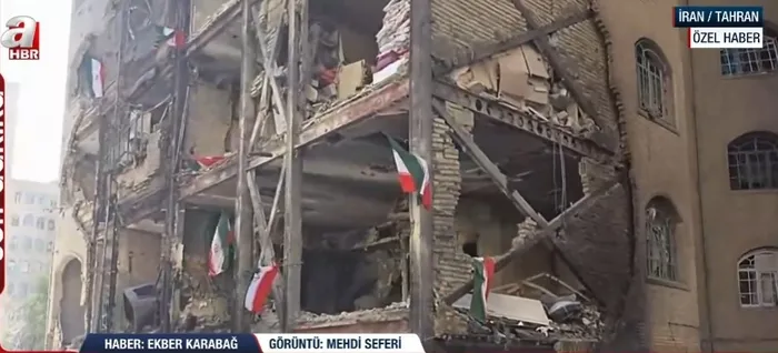israil-tahranda-siteye-saldiri-a-haber-vurulan-toplu-konutta-1772724033459.jpg İsrail'den Tahran'da siteye saldırı! A Haber vurulan toplu konutta - 1