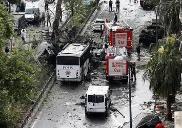 Batı medyasının ikiyüzlülüğü