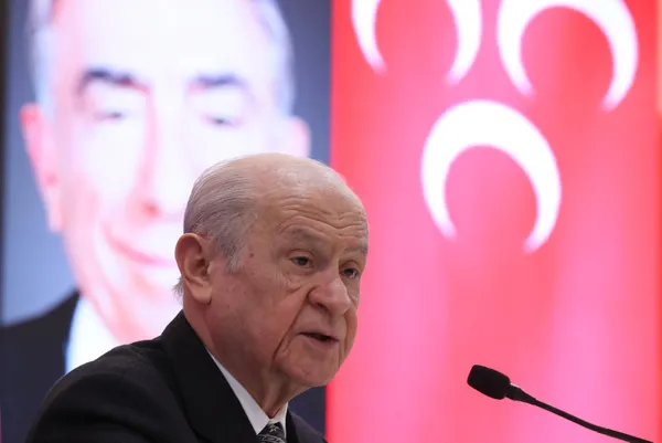 son-dakika-mhp-grup-toplantisi-devlet-bahceli-turkiye-bir-cephe-ulkesi-olmayacaktir-1646295105801.jpg Son dakika: MHP Grup Toplantısı | Devlet Bahçeli: Türkiye bir cephe ülkesi olmayacaktır - 4