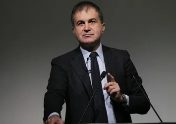 Türkiye'den NATO'ya özür cevabı