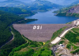 DSİ’den barajlardan su deşarjı uyarısı