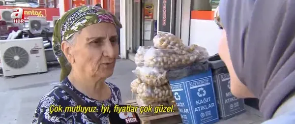 CHP’nin ’indirim’ rahatsızlığı! Vatandaş karalama kampanyasına böyle yanıt verdi | İşte Kılıçdaroğlu’nun iddiası ve gerçekler