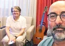 Virüsü yenen rektör ilk kez anlattı!