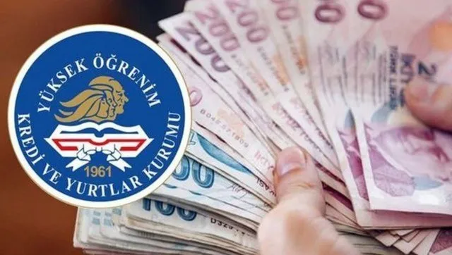 e-DEVLET KYK BURS SONUÇLARI SORGULAMA: 2022/2023 GSB KYK burs ve kredi başvuru sonuçları ne zaman açıklanacak?