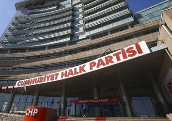 Adalar Belediyesi'nden skandal uygulama! Kendini mahkeme yerine koydu