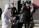 AFADdan flaş açıklama! Yurtlarda karantinaya alınanlardan 33 bin 708i tahliye edildi