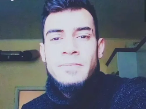 Bursa’daki vahşetin perde arkasından aşk mesajı çıktı!