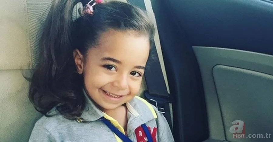 Beren Gökyıldız yaşıyla herkesi şaşırttı! Beren Gökyıldız kaç yaşında? 4