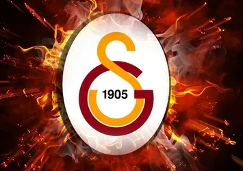 Son dakika: Galatasaray'dan flaş transfer hamlesi! Görüştüler