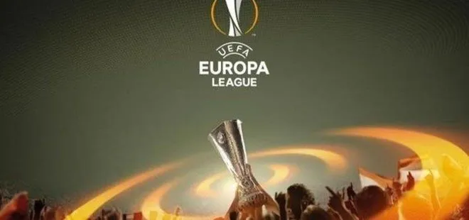 Sivasspor’un UEFA Avrupa Ligi’ndeki rakipleri belli oldu!