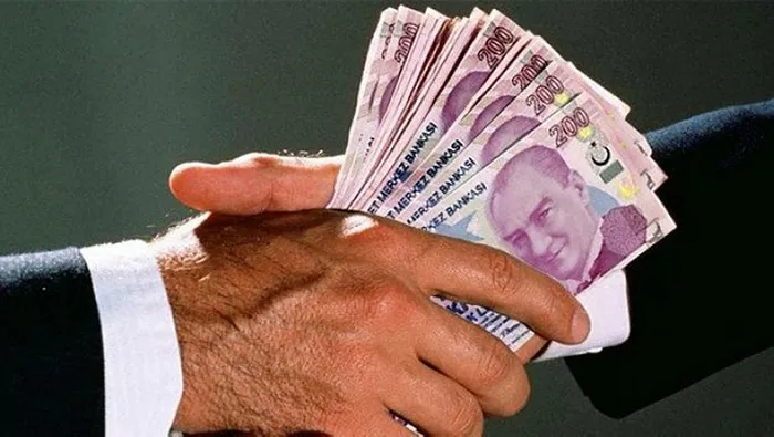 GİB’den pişmanlık açıklaması! Başvurana ceza yok | Bakan Mehmet Şimşek duyurdu: 400 binden fazla mükellef...