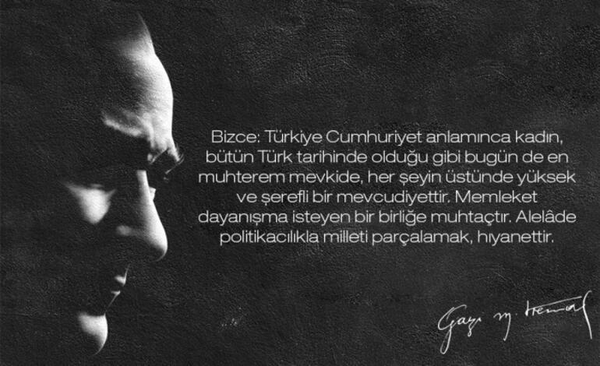 kadin-haklari-gunu-mesajlari-5-aralik-dunya-kadin-haklari-gunu-sozleri-ve-mesajlari-5-aralik-kisa-uzun-1638685993090.jpg Kadın Hakları Günü mesajları 5 Aralık! Dünya Kadın Hakları Günü sözleri ve mesajları 5 Aralık kısa uzun! - 5