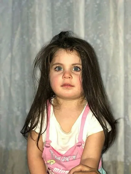 Son dakika | Leyla Aydemir davasında sanıklardan şok savunma! - 1