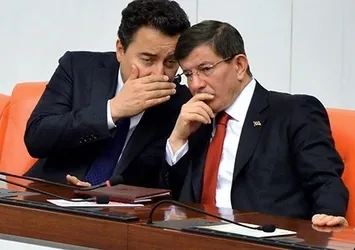 CHP'ye anket şoku! Üçüncü ligin küçük takımları