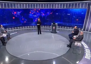 CIA Venezuela'yı nasıl kör etti?