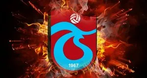Trabzonspor’dan karar! Kendinize kulüp bulun