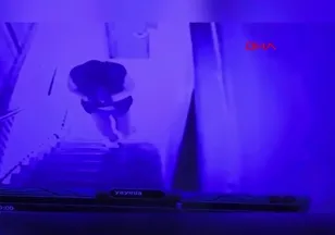 750 bin liralık dolandırıcılığa tutuklama